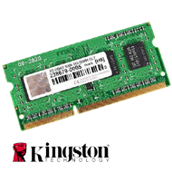 RAM NOTEBOOK 2Gb DDR3 1066